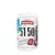 5% Nutrition 5150 High Stimulant Pre-workout: Legendary Series (384 g, Blue Ice)