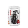 5% Nutrition Full As Fck Nitric Oxide Booster: Legendary Series (350 g, Ceai Rece în Stil Sudic)