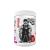 5% Nutrition Full As Fck Nitric Oxide Booster: Legendary Series (350 g, Fructe de Pădure)