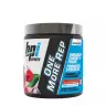BPI Sports One More Rep (250 g, Ceai de Zmeură)