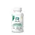 Reflex Nutrition Magnesium Bisglycinate (90 Capsule)