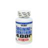 Weider Arginine + Ornithine 4000 (180 Capsule)