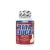 Weider Beta-Glucan (120 Capsule)