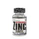 Weider Strong Zinc, 25mg  (120 Capsule)