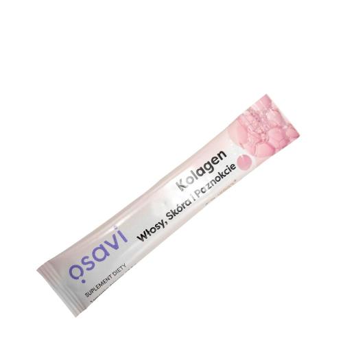 Osavi Collagen Hair, Skin & Nails Sample (1 db)