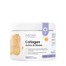 Osavi Collagen Joints & Bones (153 g)