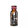 Skull Labs Angel Dust Shot (120 ml, Portocale și Cireșe)
