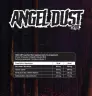 Skull Labs Angel Dust Shot (120 ml, Portocale și Cireșe)