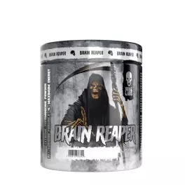 Skull Labs Brain Reaper (270 g, Cireșe)