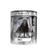 Skull Labs Brain Reaper (270 g, Lămâie)