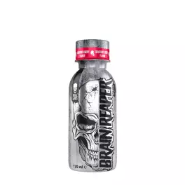 Skull Labs Brain Reaper Shot (120 ml, Cireșe și Grepfrut)