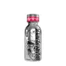 Skull Labs Brain Reaper Shot (120 ml, Cireșe și Grepfrut)