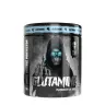 Skull Labs Glutamine (300 g, Fără adaos de aromă)
