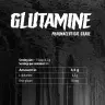 Skull Labs Glutamine (300 g, Fără adaos de aromă)