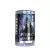 Skull Labs Perfect Amino (450 g, Fructul Dragonului (Pitaya))