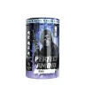 Skull Labs Perfect Amino (450 g, Mango și Portocale)