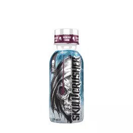 Skull Labs Skull Crusher Shot (120 ml, Fructul Pasiunii)