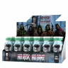 Skull Labs Skull Crusher Shot Box (24 x 120 ml, Fructul Pasiunii)
