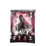 Skull Labs Executioner Whey Sample (1 db, Vanilie)