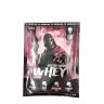 Skull Labs Executioner Whey Sample (1 db, Snickers)