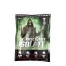 Skull Labs 100% Whey Isolate Sample (1 db, Vanilie)