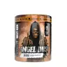 Skull Labs Angel Dust (270 g, Mango și Fructul Pasiunii)