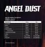 Skull Labs Angel Dust (270 g, Mango și Fructul Pasiunii)