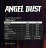 Skull Labs Angel Dust (270 g, Citrice și Piersici)