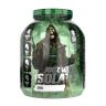 Skull Labs 100% Whey Isolate (2 kg, Vanilie)