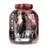 Skull Labs Executioner Whey (2 kg, Vanilie)