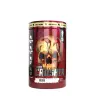 Skull Labs Skull Labs® Skull Crusher (350 g, Amestec de fructe)