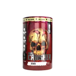   Skull Labs Skull Labs® Skull Crusher (350 g, Mango și Lămâie)