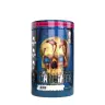 Skull Labs Skull Crusher Stim-Free (350 g, Citrice și Piersici)