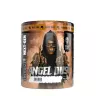 Skull Labs Angel Dust (270 g, Litchi)