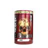 Skull Labs Skull Labs® Skull Crusher (350 g, Citrice și Piersici)
