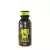 Skull Labs Angel Dust Shot (120 ml, Fructul Pasiunii)