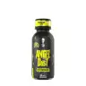 Skull Labs Angel Dust Shot (120 ml, Fructul Pasiunii)