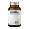 OstroVit Pharma Elite Q10 (30 Capsule)