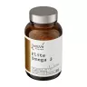 OstroVit Pharma Elite Omega 3 (30 Capsule)