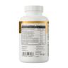 OstroVit Omega 3-6-9 (30 Capsule)