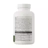 OstroVit Echinacea VEGE (90 Capsule)