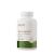 OstroVit Resveratrol VEGE (60 Capsule Vegetale)