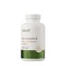 OstroVit Resveratrol VEGE (60 Capsule Vegetale)