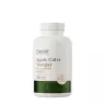 OstroVit Apple Cider Vinegar VEGE (90 Capsule)