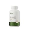 OstroVit Quercetin VEGE (90 Capsule)