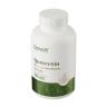 OstroVit Quercetin VEGE (90 Capsule)