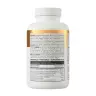OstroVit Turmeric + Black Pepper + Ginger (90 Comprimate)