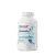 OstroVit Vitamin B Complex  (90 Comprimate)