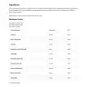 OstroVit Vitamin B Complex  (90 Comprimate)