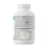 OstroVit Vitamin B Complex  (90 Comprimate)